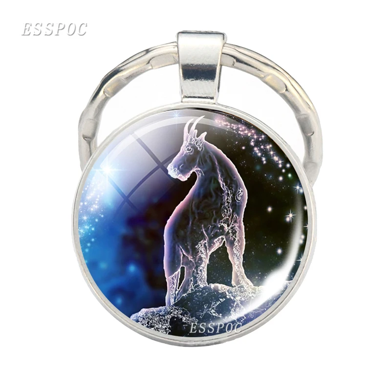 KG4128-SILVER-25MM 
