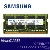Samsung 2GB 4GB 8GB 2G 4g PC2 PC3 DDR2 DDR3 667MHz 800MHz 1333hz 1600MHz 5300S 6400 8500 10600 ECC Ноутбук память ноутбук оперативная память