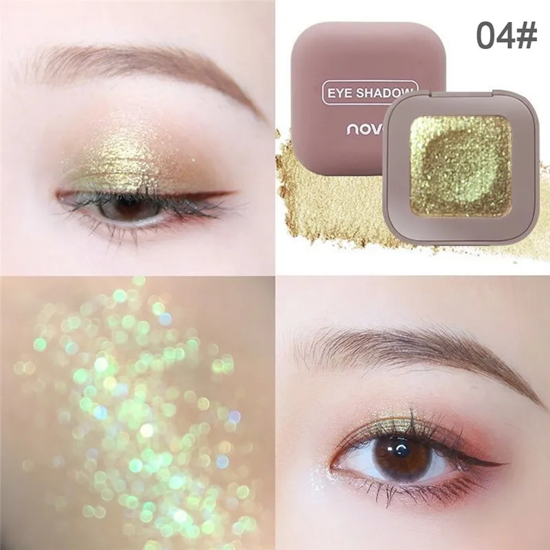 307823_no-logo_307823-2-04-g