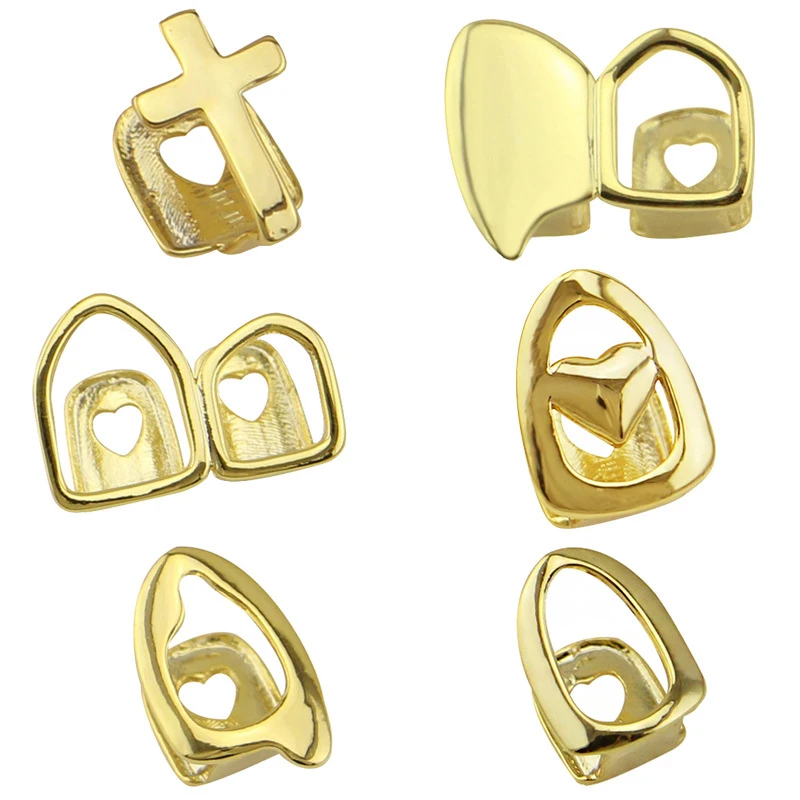 9078526248_1480945697