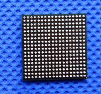

2-10pcs New AM3352BZCZA30 BGA324 embedded microprocessor chip