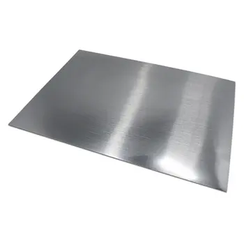 

30Pcs/lot 21*29.7cm A4 Sheet Blank Silver Drawing Glossy Self Adhesive Print PET Paper Self Sealing Label Print Paper Sticker