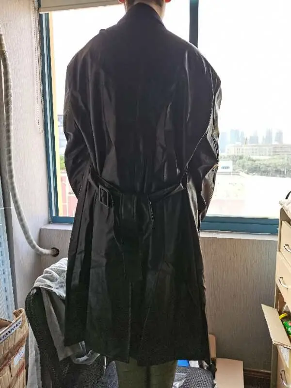 QQ图片20201012092036