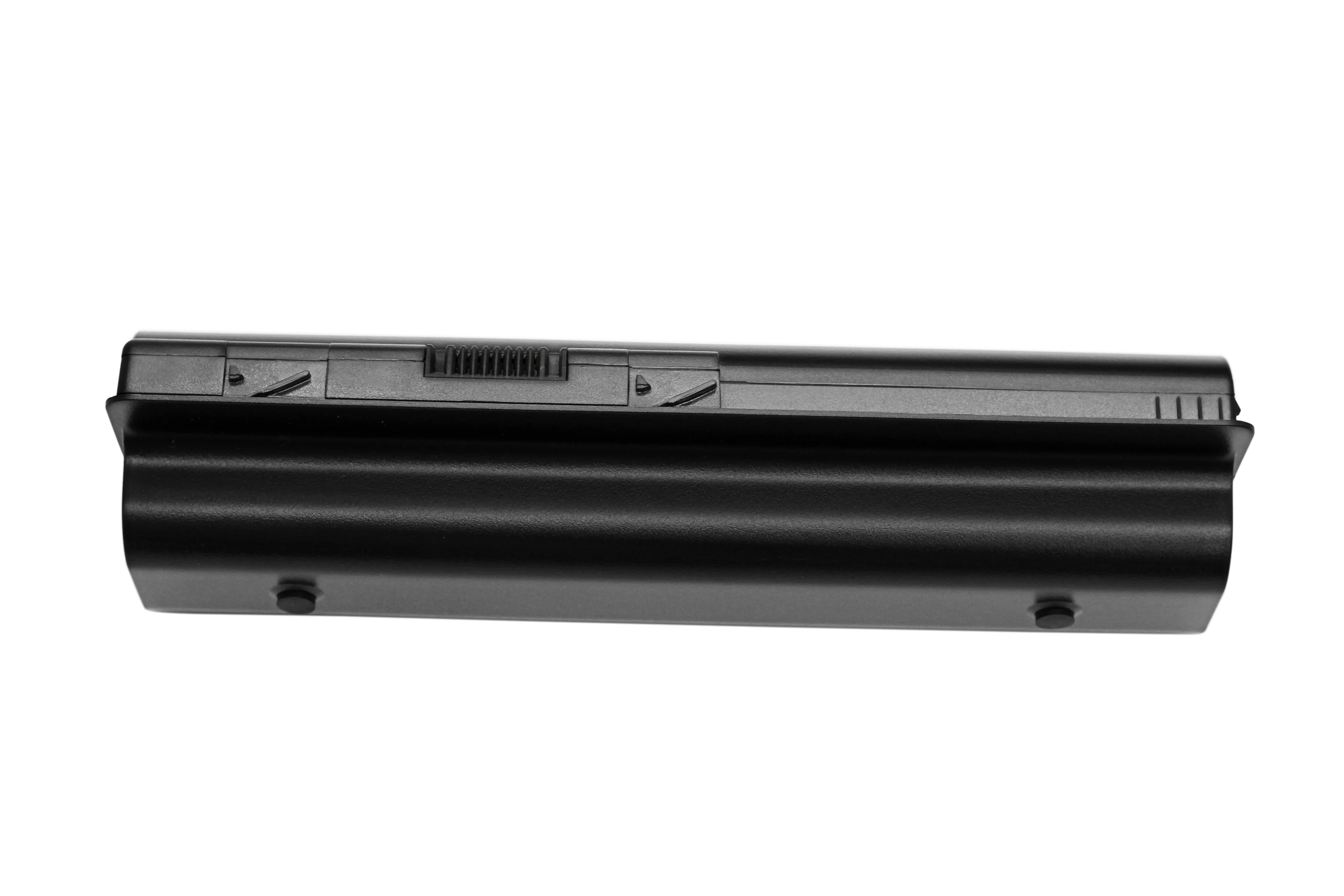 8800 мАч аккумулятор для ноутбука hp павильон HSTNN-LB72 DV6-1000 dv6-1200 dv6-1300 dv6-1400 DV6-2000 dv4-1000 dv4-2000 dv5 484170-001 аккумулятор большой емкости