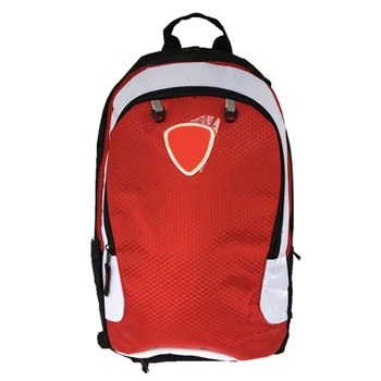 

Motorcycle Backpack Motorbike MX Dirt Bike Shoulder Bag Motocross Tour Trip Backpacks With Rain Cover