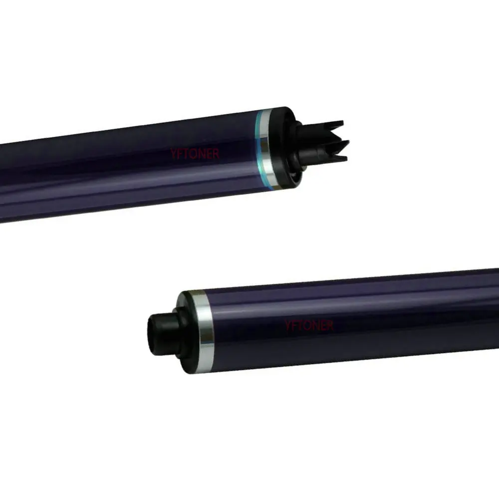 C2270 OPC Drum+Drum Blade2