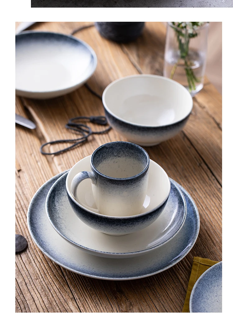 japanese-style-Ceramic-tableware_13