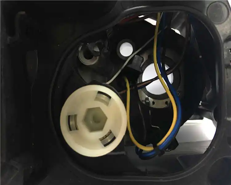 eae2b5c4161a6e7a7a482c993eb383a6_