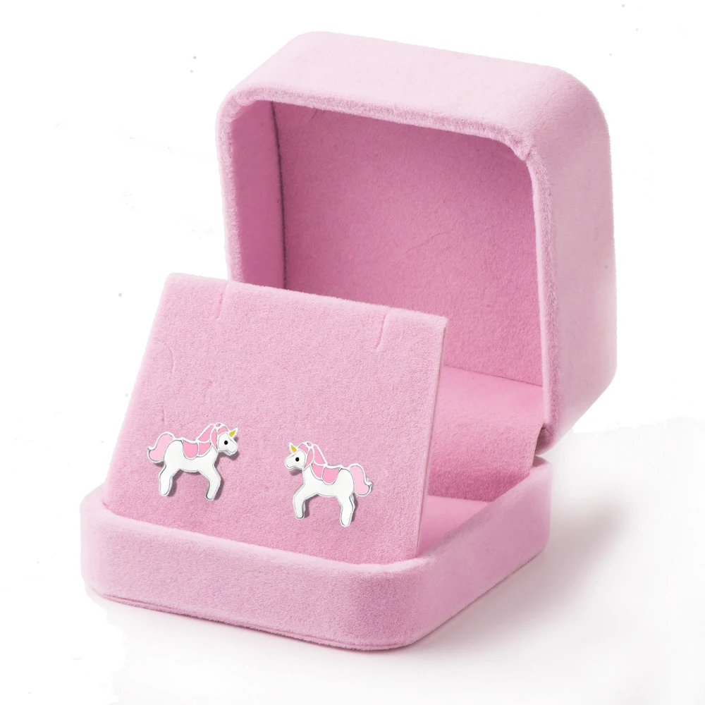 pink-unicorn-earring-2