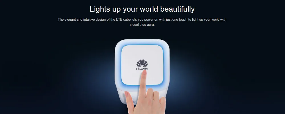 Разблокированный huawei E5180s-610 LTE FDD850/1800/2600 МГц DC-HSPA+ 850/900/1800/2100 МГц Мобильный CPE маршрутизатор