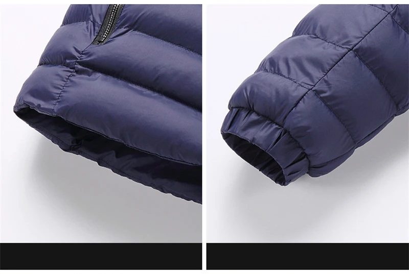 Winter Jacket Men Brand New Cotton Padded Green Hooded Quilted Jacket Thick Warm Jackets Coats Plus Size L-3XL Clothes,9899