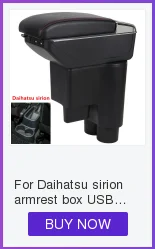 Для Honda New City box зарядка через usb увеличивает двухслойный центральный магазин содержание держатель стакана, пепельница аксессуары