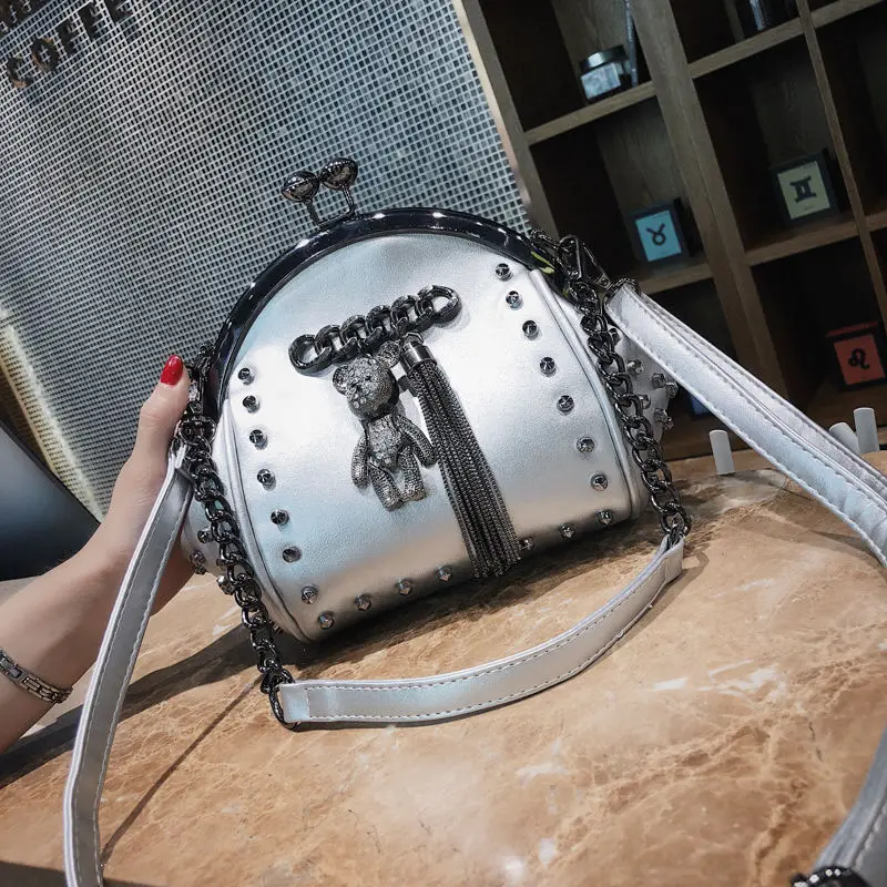 bags bag women's handbags pu leather women shoulder crossbody  (8)