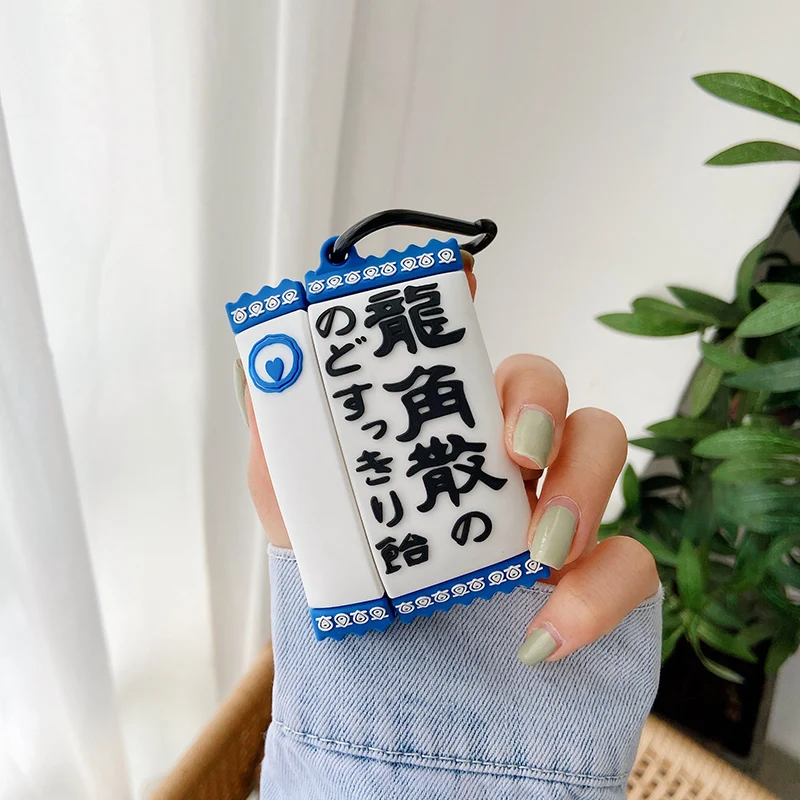 2020_09_29_16_06_IMG_0486