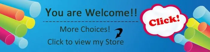 HTB1TcAlaQCWBuNjy0Faq6xUlXXa7