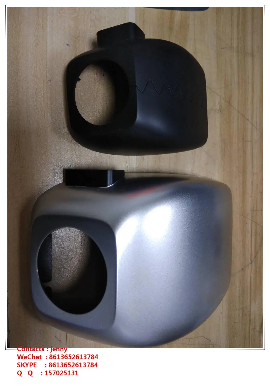 Высокое качество пользовательского металла 3D печати услуги, CNC алюминий, CNC Прецизионные подвергая механической обработке части