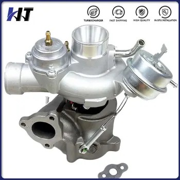 

GT2052S Turbocharger For Opel Signum Vectra C 2.0 Turbo For Saab 9-3 II 9-5 L850 Z20NET 2.0L 720168 720168-5011S 860063 55562671
