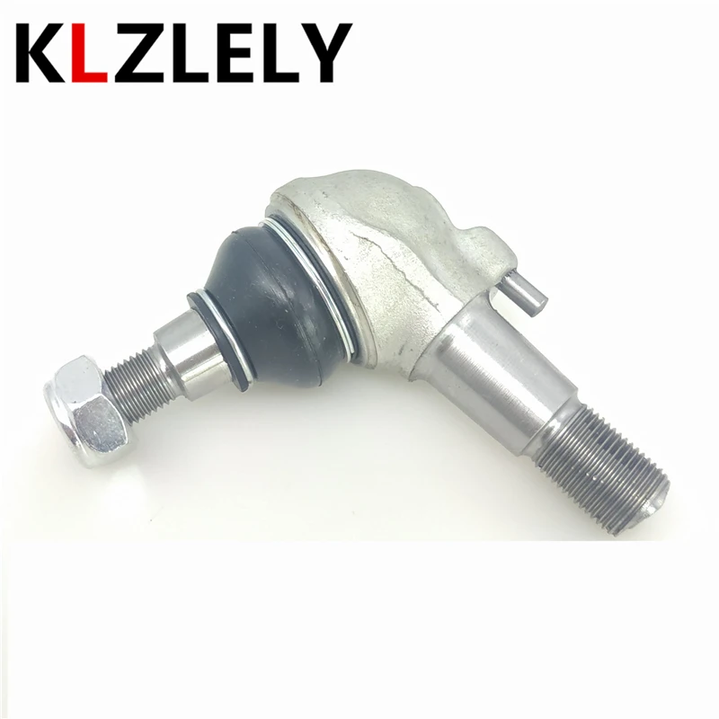 Шаровая Подвеска для Mercedes Benz W124 300 TD SD C140 SEC CL500 600 420 W140 S300 350 280 500 SE шарнирная