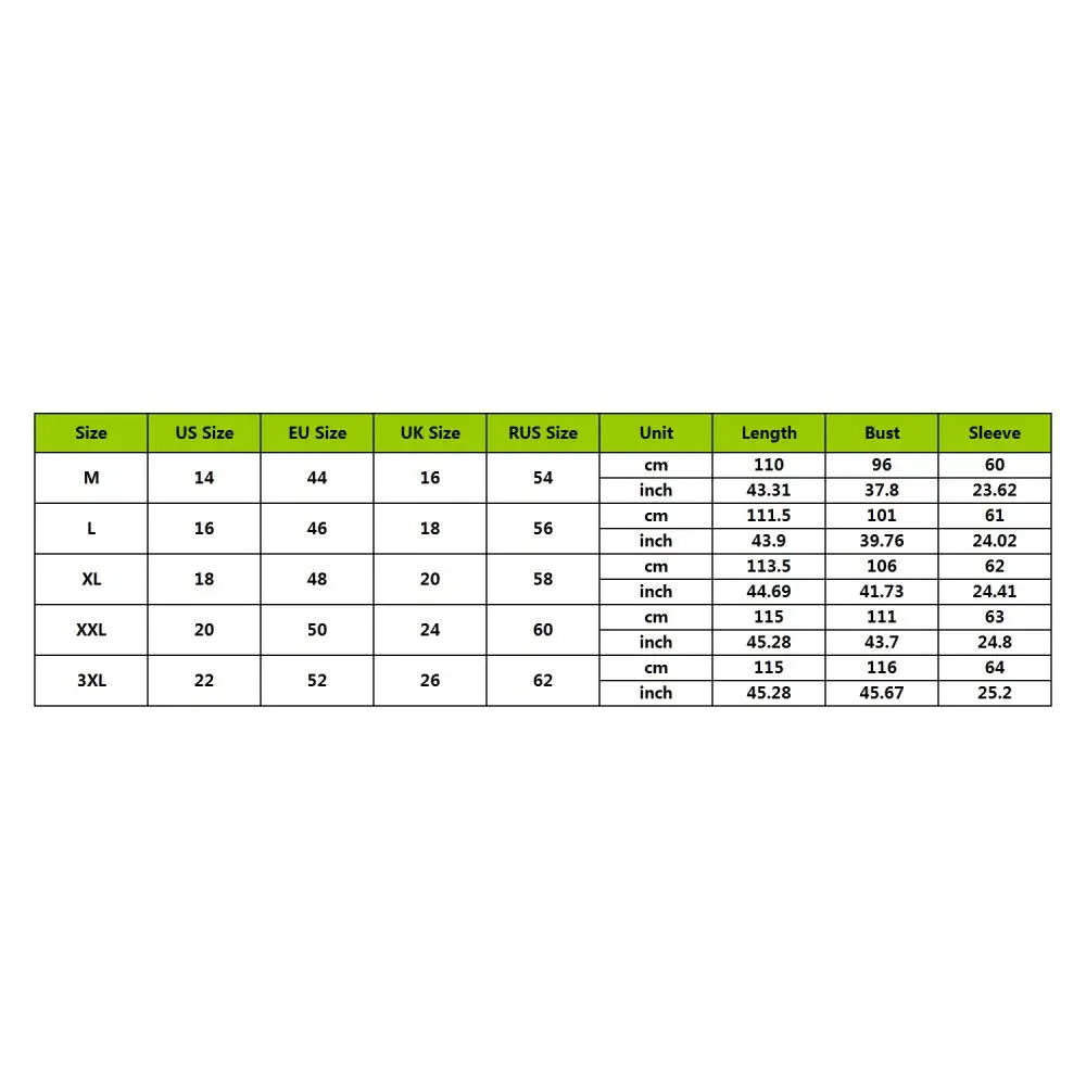 LOOZYKIT 2019 New Style Trendy Coat Women Winter Jacket Cotton Padded Warm Maxi Puffer Coat Ladies Long Coats Parka Femme Jacket - 4.00027E+12