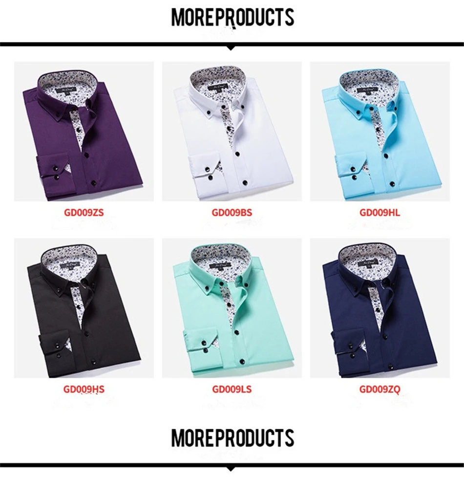 HTB1vwUVffjM8KJjSZFyq6xdzVXaX