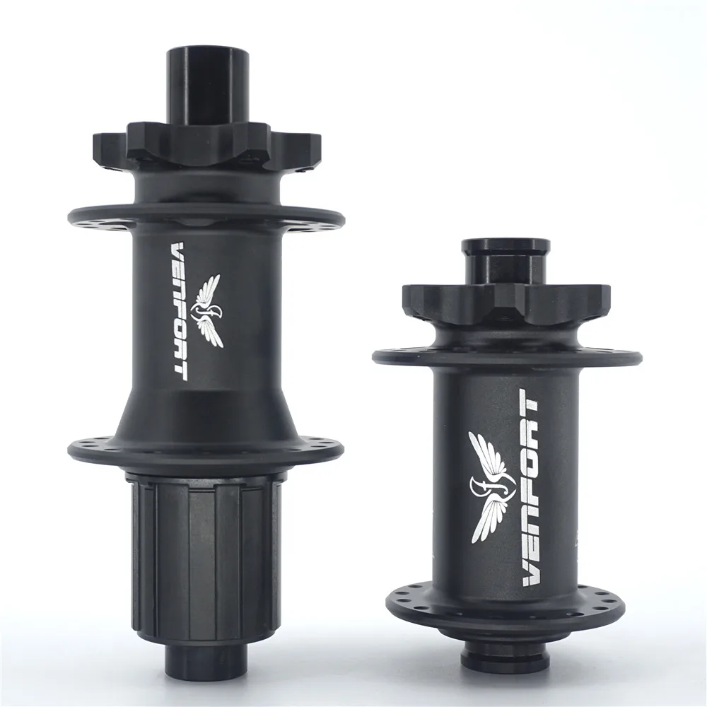 微信图片_202011081559162