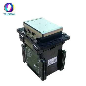 Печатающая головка L1440 DX7 для принтера Mimaki/Mutoh/Roland vs640 dx7