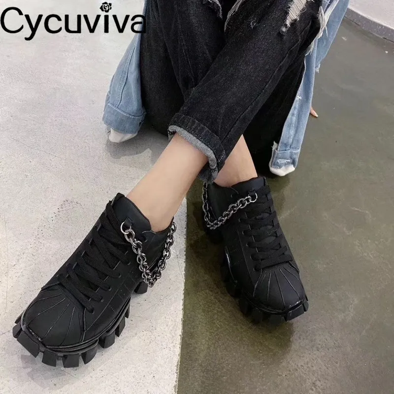 QQ图片20191231093814