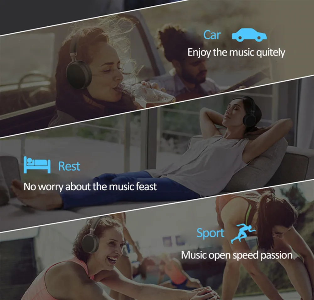 HTB1Jk1vdi6guuRkSnb4q6zu4XXaY_副本