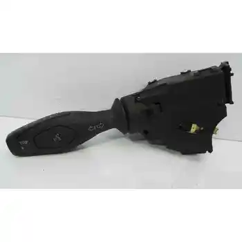 

8A6T13335CB Command Flashing Ford Frolic (cb1) Trend