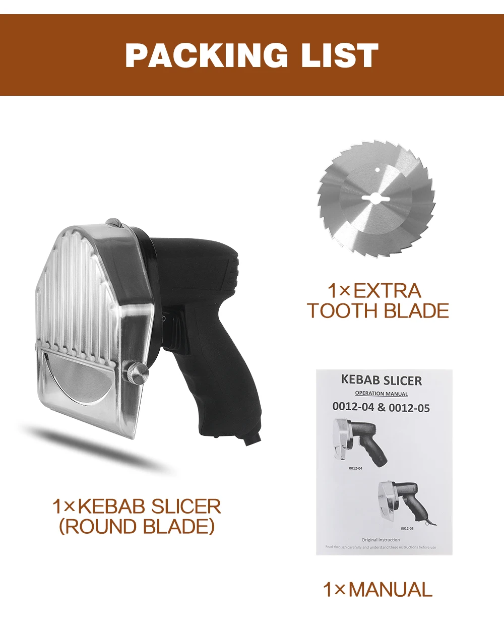 0012-05力灏中东刀详情页-09