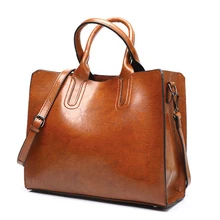 Женские сумки-мессенджеры женские сумочки модные роскошные сумки женские дизайнерские сумки через плечо женские кожаные сумки на плечо