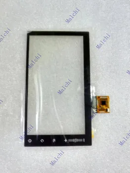 

AC-C1049 tablet computer touch screen handwriting screen