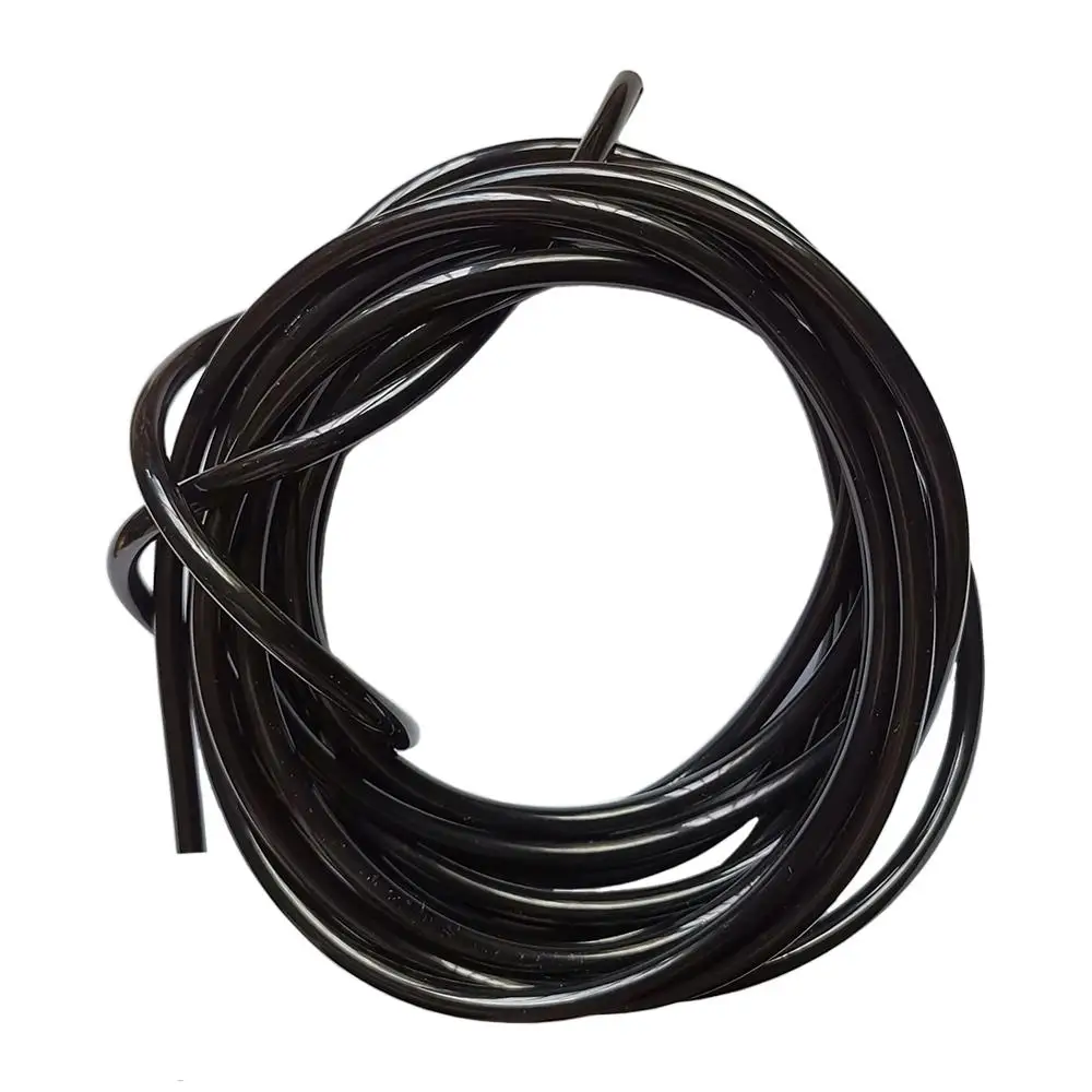 

10m/20m 4/7mm Watering Hose Garden Lawn Agriculture Micro Drip Irrigation System 1/4 Inch PVC Pipe
