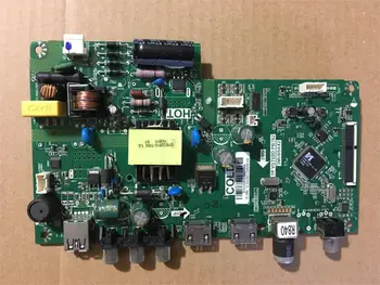

32F6B 32A160 board TP.VST69D.PB782 screen LVW320NDEL