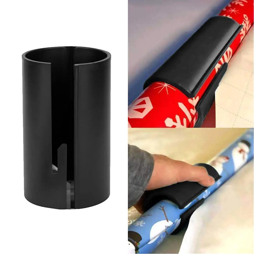 

DIY Gift Paper Cutter Troqueladora High Quality Christmas Wrapping Paper Cutter Paper Trimmer Manualidades Cortador Dies Tools