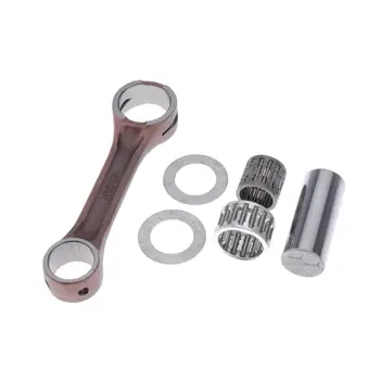 

Connecting Rod Assembly Replacement for Yamaha outboard 650/700/760/1100/1200 HP, 62T-11651-00-00