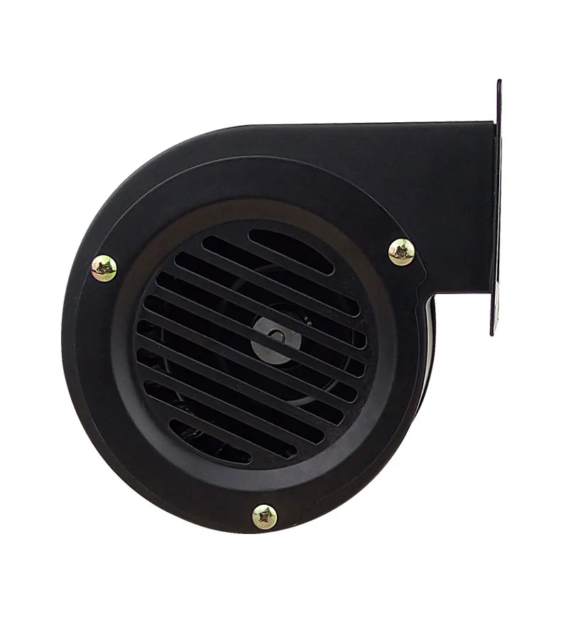 

220 В, 40 Вт, Φ воздуходувка, маленький центробежный вентилятор, центробежный вентилятор, воздуходувка котла, теплоотводящий вентилятор