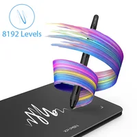 Computer Peripherals