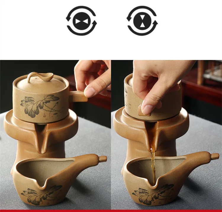 8 Pcs Ceramic Travel Tea Sets Chinese Portable Ceramic Bone China Teaset Gaiwan Teacup Porcelain Tea Cup The Kung Fu Teapot Set