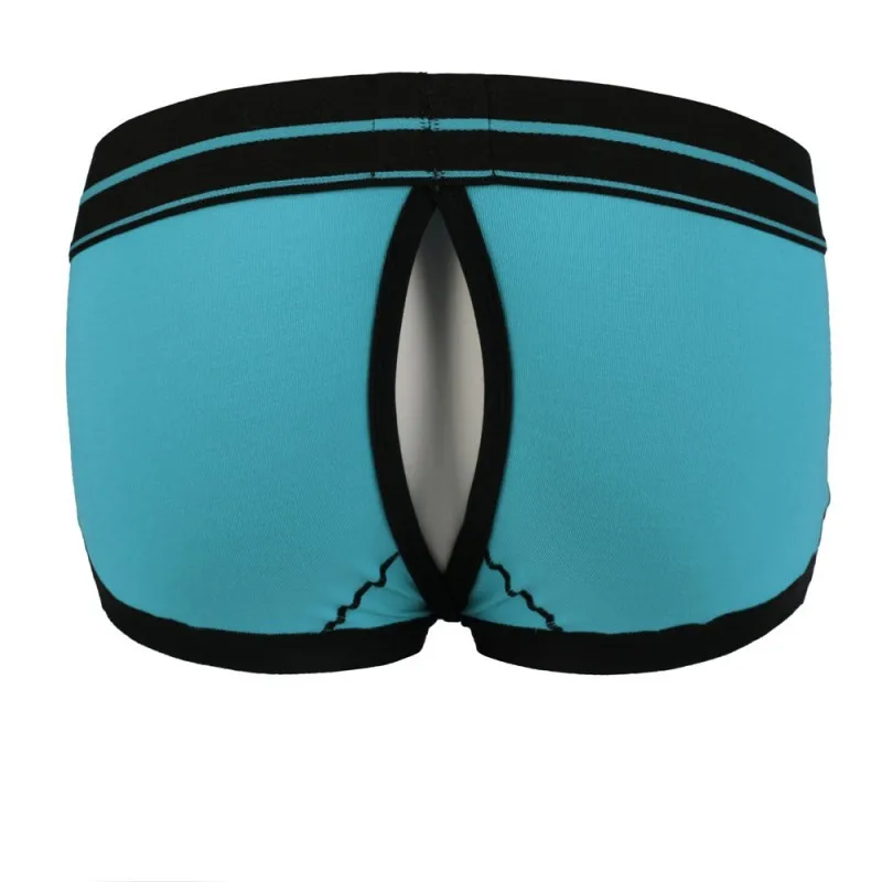 8908958162_1605400619