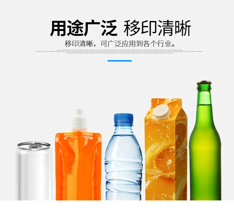 TB2JwnRlwDD8KJjy0FdXXcjvXXa_!!2262015146