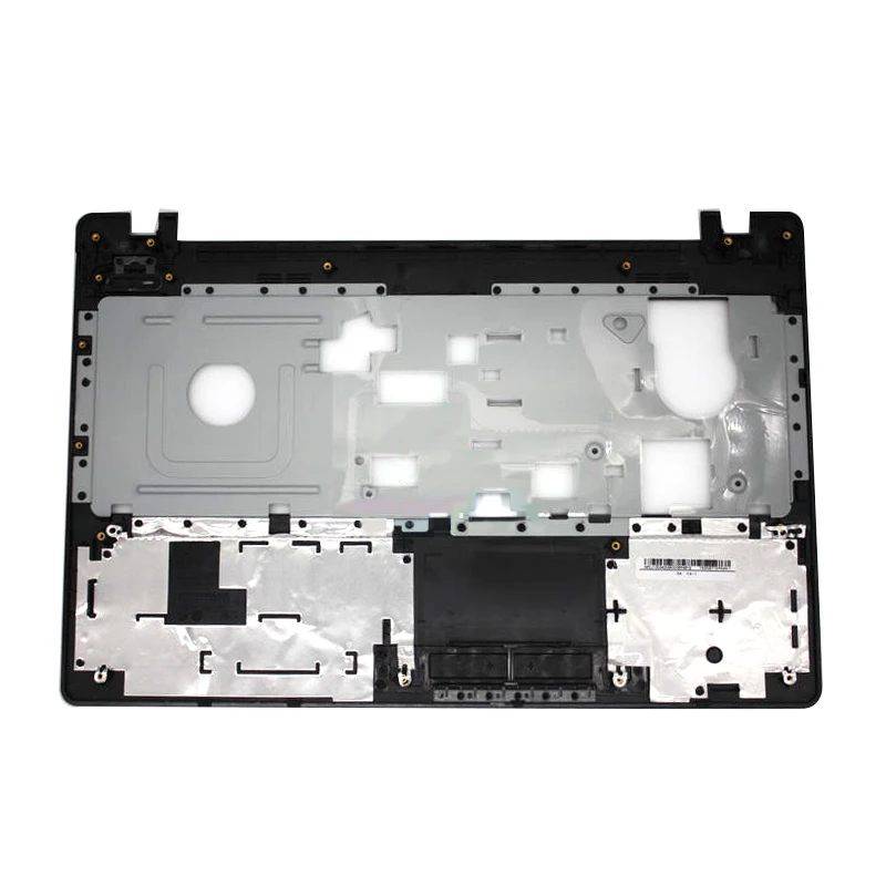 ASUS K53 A53T K53U K53B X53U K53T X53B 용 새 노트북 손목 받침대 상단 커버 또는 하단 베이스 커버 하단 케이스