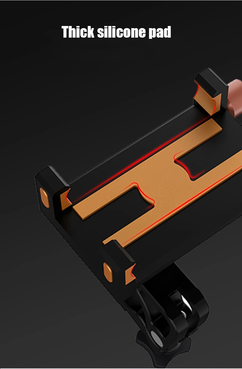 12636222728_261519455