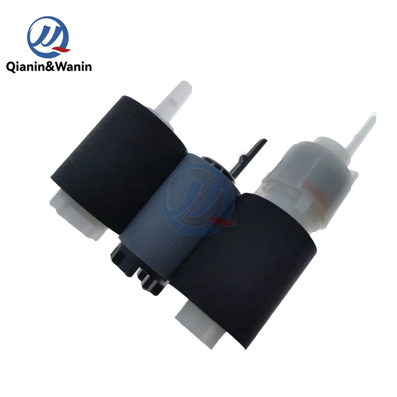 Оригинальный пикап-ролик 302ND94340 302N406030 302ND94350 для Kyocera TASKalfa 2552ci 3252ci 4002i 4052ci 5002i 5052ci