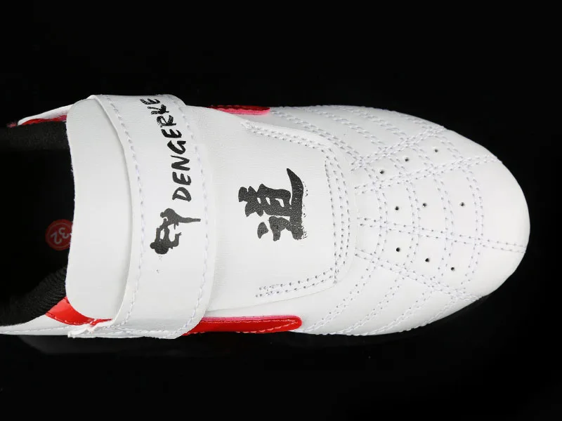 TB2bNplmtqUQKJjSZFIXXcOkFXa_!!880585203