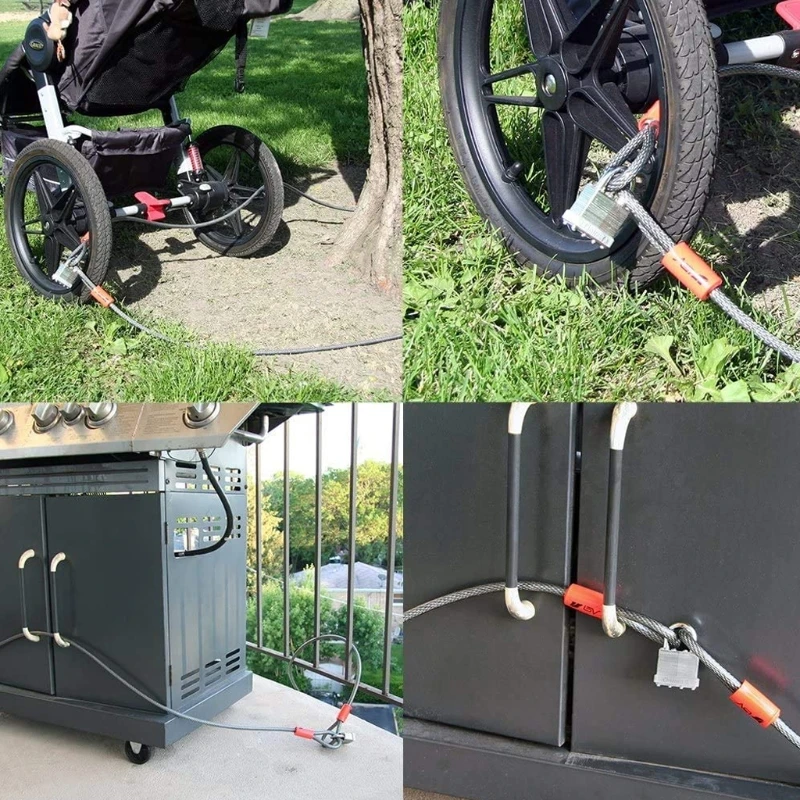 03KA 1.8m   ̺ Mtb      ö ̾  ̺   