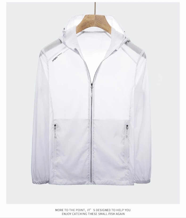 High Quality Esporte e Lazer