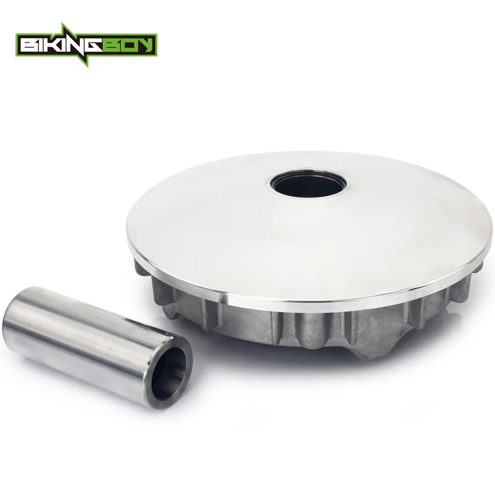 BIKINGBOY ATV UTV Основной привод сцепления для CFMoto CF 500 600 800 CF500 CF500-2A CForce ZForce 500 600X5X6 Z6 LWB SWB/EFI