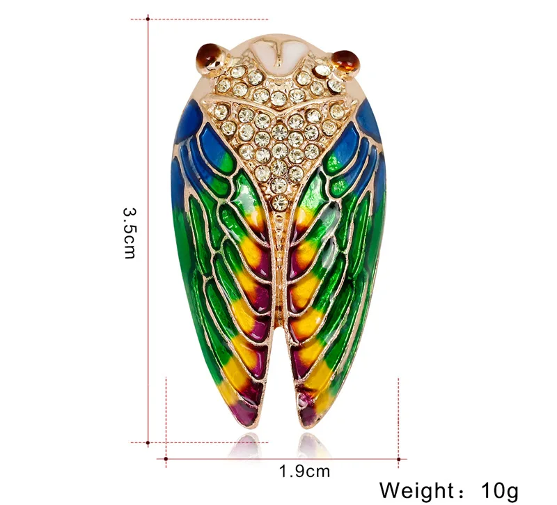 8995225502_1968167221