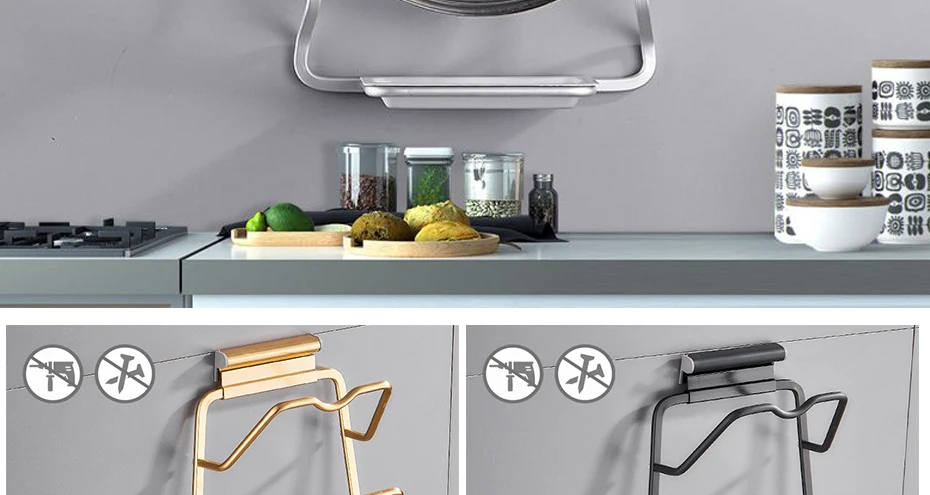 fypo详情页模版_15